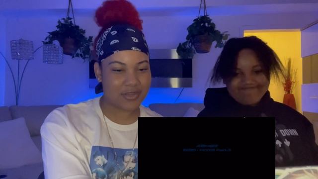 deja vu has our vote! | ATEEZ(에이티즈) - 'Deja Vu' & ‘Eternal Sunshine’ Performance Preview Reaction смотреть онлайн