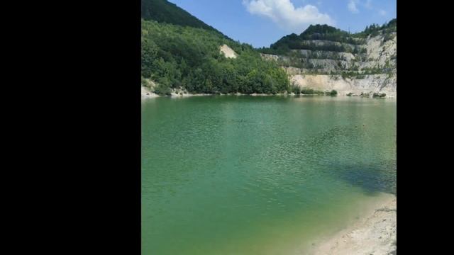 Таинственная расслабляющая музыка для глубокого отдыха смотреть онлайн