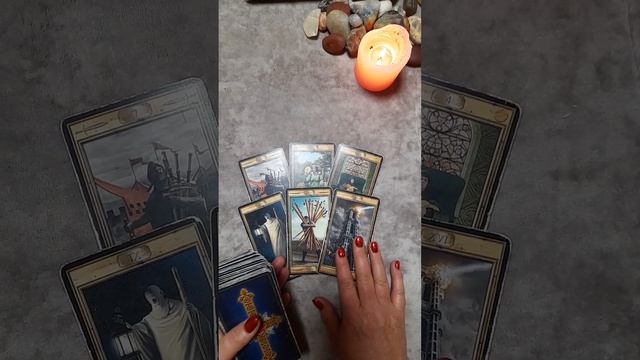 Выйдет ли он на связь? смотреть онлайн