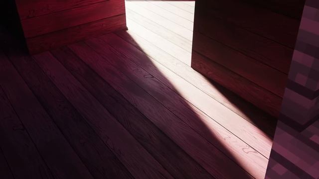MINECRAFT 2021 - Extreme Realism - Ray Tracing - 4K смотреть онлайн