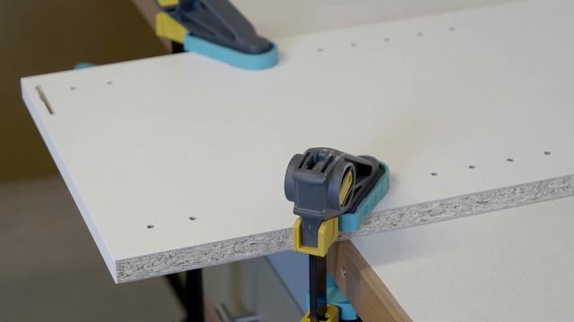 Hängeschrank Einfach Selber Bauen - Teil 1