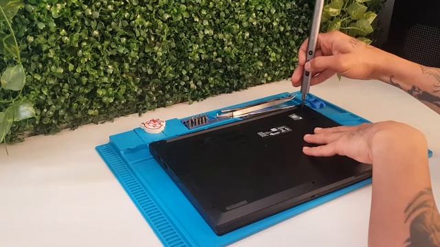 Notebook Lenovo ThinkPad L13 смотреть онлайн