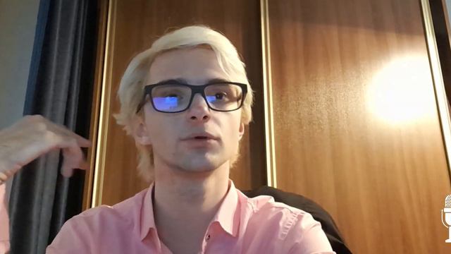 Почему трудно выражать эмоции смотреть онлайн