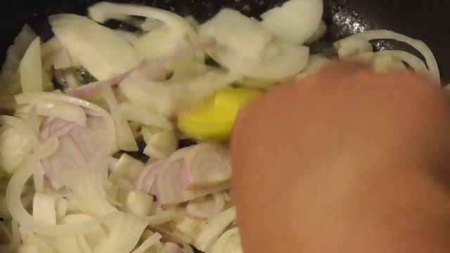 Вкусные рецепты курицы и филе