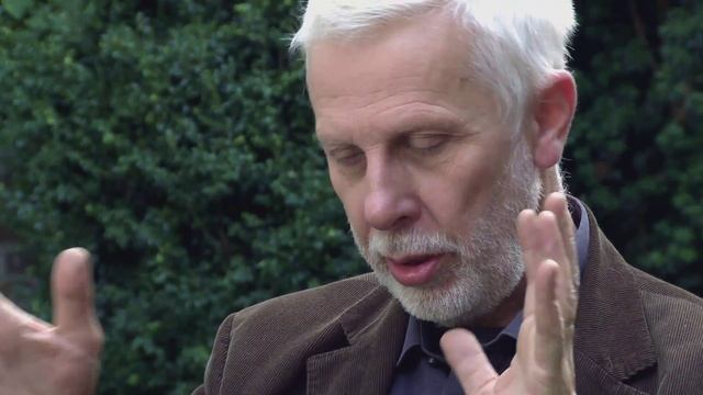 Дать людям духовное обогащение и богословские знания смотреть онлайн