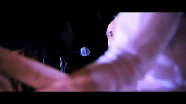 ОКЕАН ЕЛЬЗИ - Не Йди cover ForToNA смотреть онлайн