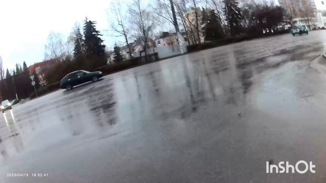 падение с высоты. смотреть онлайн