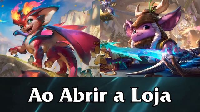 SMOLDER INTERAÇÕES - DUBLADO (PT_BR) смотреть онлайн