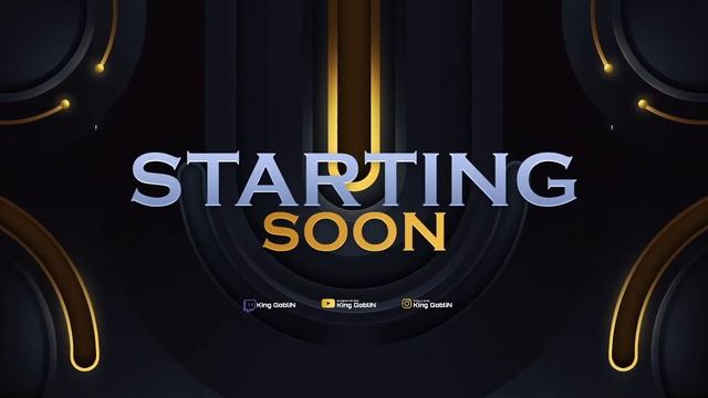 PUBG Mobile || GOBLIN ONLINE || смотреть онлайн
