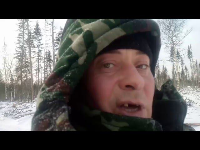 Ремонт отвала сд16  Shantui