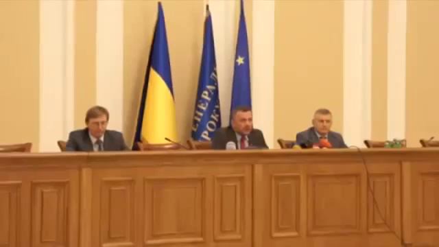 Майдан_ полгода_ 'Небесная сотня' смотреть онлайн