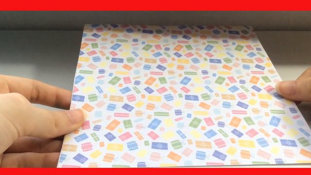 DIY ОРИГИНАЛЬНАЯ ОТКРЫТКА СВОИМИ РУКАМИ смотреть онлайн