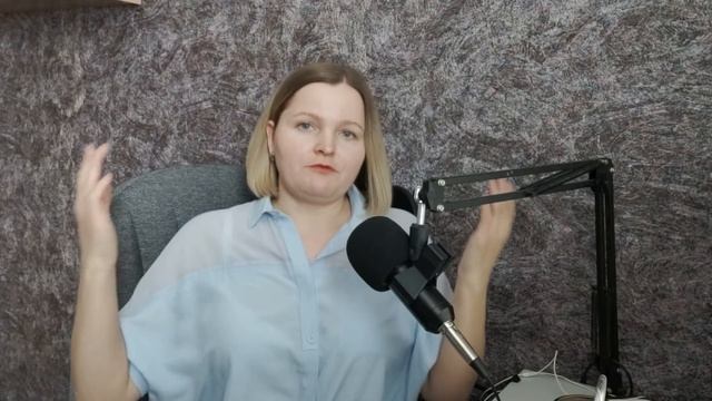 Как понять, что вы в кетозе, без помощи приспособлений? смотреть онлайн