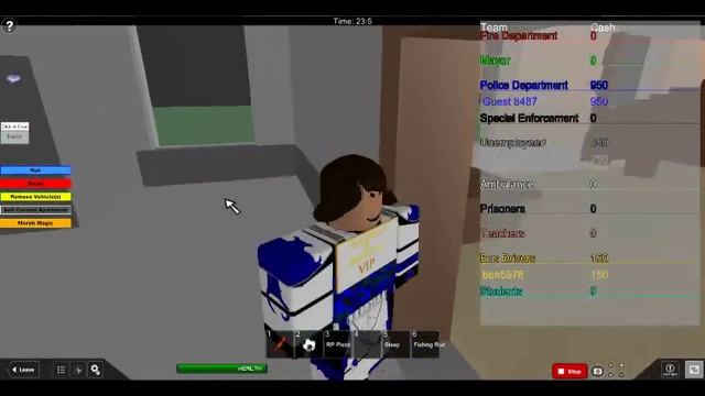 HOw to save the titanic on amaze titanic game смотреть онлайн
