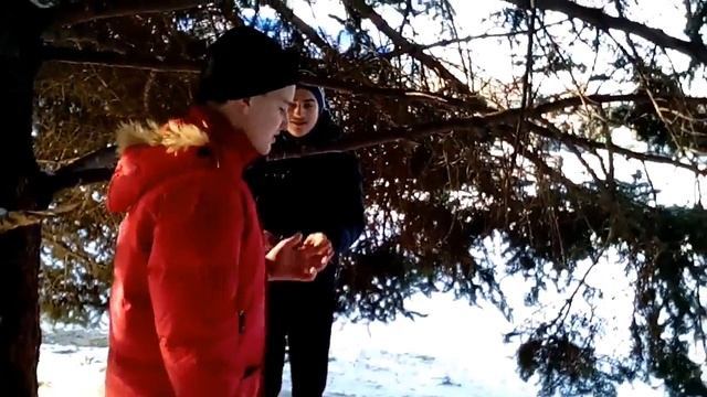 Буктрейлер к сказке колобок смотреть онлайн