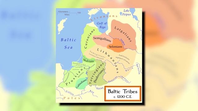 1410 - battle of Grunwald - one of three most decisive battles in the history of Poland смотреть онлайн