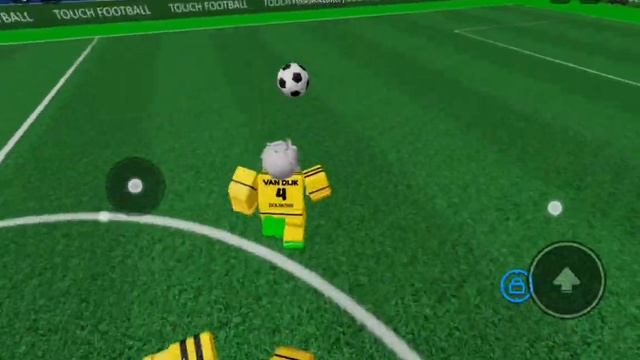 играю в разные режимы роблокс!! смотреть онлайн