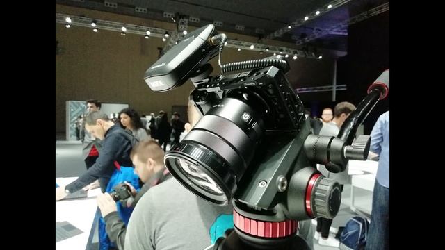 Huawei MediaPad M5 и M5 Pro: самые продвинутые Android-планшеты