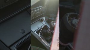 Opel vectra c ...signum 2006 Опель вектра ц сигнум КАК СНЯТЬ РУЧКУ "наболдажник"КОРОБКИ ПЕРЕДАЧ...