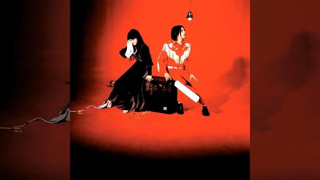 Seven Nation Army смотреть онлайн