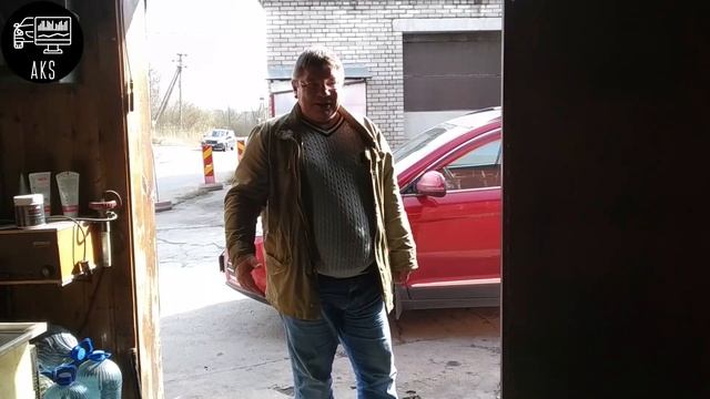 video 2021 04 28 17 59 40 1 смотреть онлайн