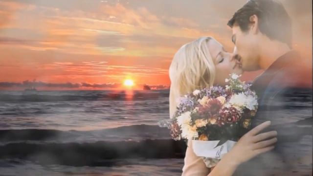 гр Светлый свет Cергей Орлов - Где Ты!.mp4 смотреть онлайн