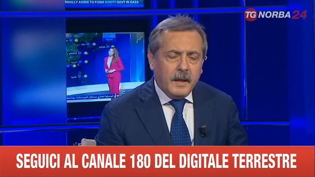 IL FATTO GIORGIO, NAPOLITANO TESTIMONE NEL PROCESSO TRATTATIVA STATO-MAFIA. смотреть онлайн