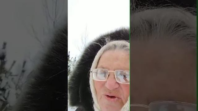 Валентина Никитина смотреть онлайн
