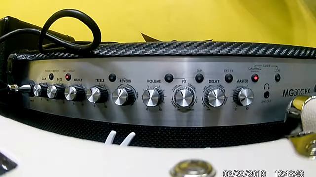Strat Upgrade смотреть онлайн