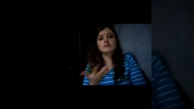 Ароматический диффузор с ротанговыми палочками +79221624039 Юля Гончар:) смотреть онлайн