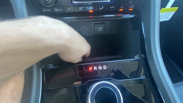 2022 Jeep Grand Cherokee L Limited: TEST DRIVE+FULL REVIEW смотреть онлайн