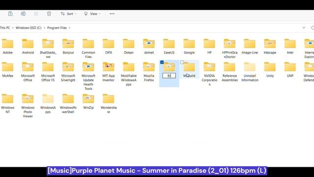 How To Bypass Family Safety Windows 11 смотреть онлайн