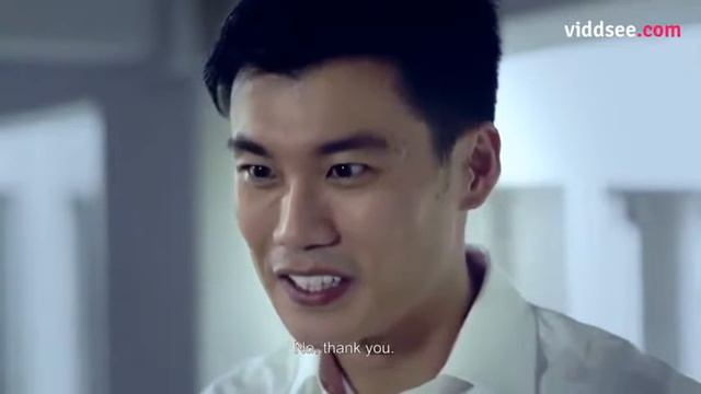 Добро всегда возвращается, если ты также поступаешь смотреть онлайн