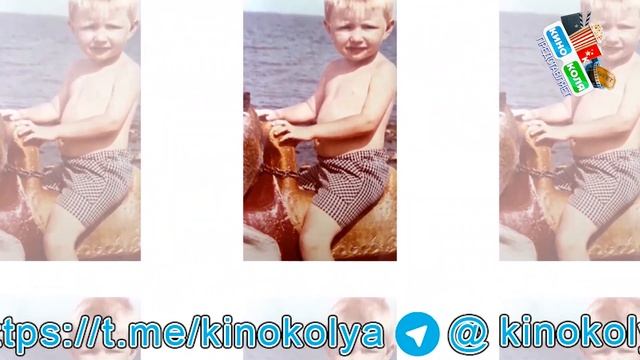 ПРИКОЛЬНОЕ ПОЗДРАВЛЕНИЕ ДЛЯ ЖЕНЩИНЫ С ДНЕМ РОЖДЕНЯ 80 лет! ПОЗДРАВИТЬ БАБУШКУ, МАМУ С ЮБИЛЕЕМ! смотреть онлайн