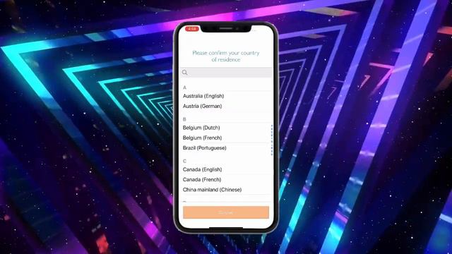 Slime Rancher 2 Mobile Download iOS & Android 🥲 How to Download Slime Rancher 2 Mobile смотреть онлайн