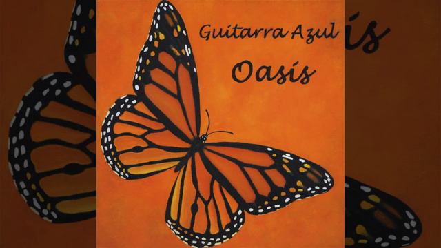 Un Beso Mas смотреть онлайн