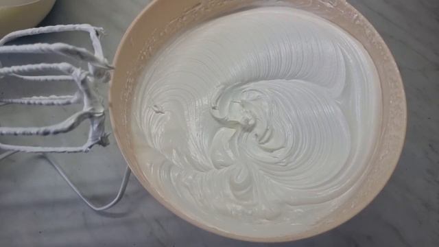 TORTA BELI ANDJEO. Brza torta bez pečenja. смотреть онлайн