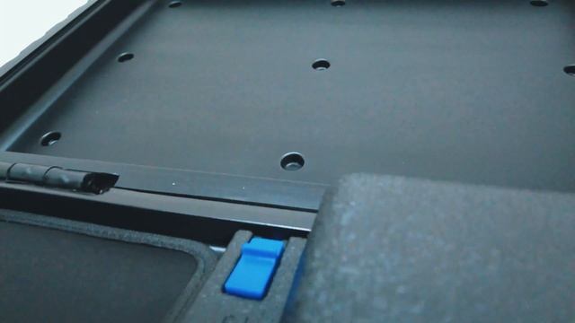 SCANNER FCAR CN-F7S-G I DIAGNOSTICO AUTOMOTRIZ смотреть онлайн