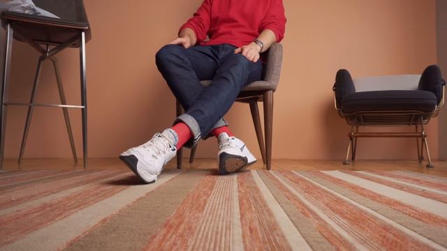 Алиночка Новикова