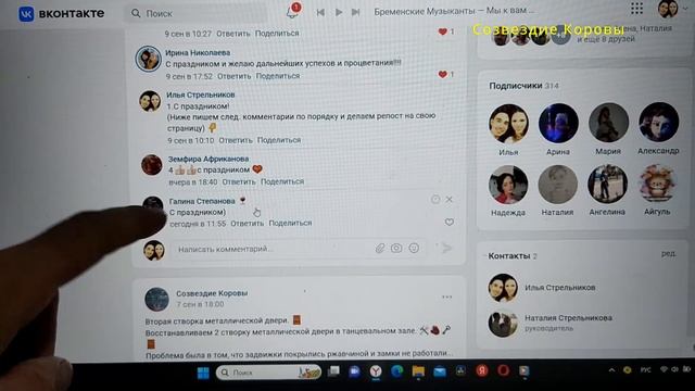 Победитель 2023 смотреть онлайн