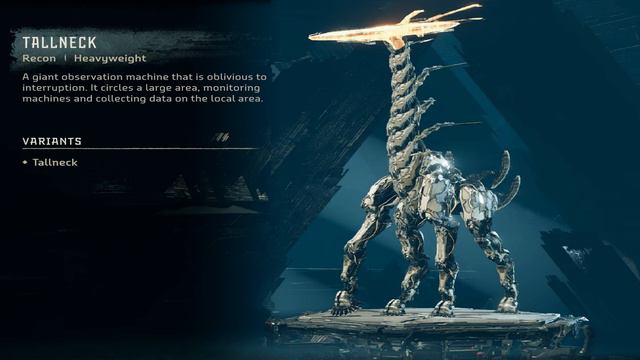 HFW Machine Battle Theme 7 | Oleksa Lozowchuk - Steel the Mind (The Stillsands V2) смотреть онлайн