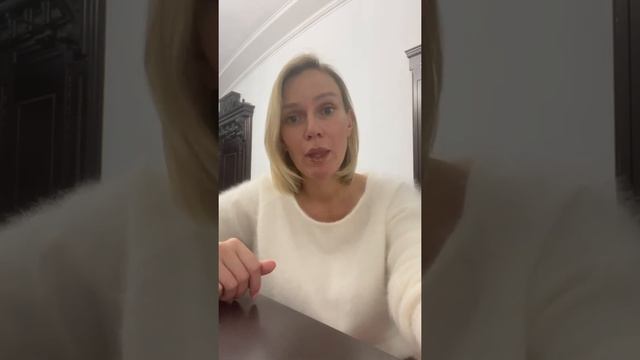 Дарья Волкова (Спиридонова) Дарвол, Darvol. Разоблачение от первого лица