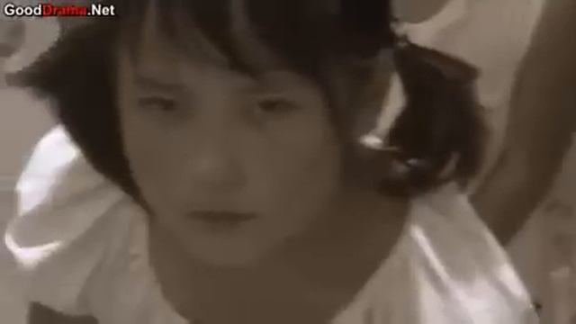 GTO: the movie full movie eng sub смотреть онлайн