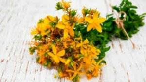 ВОСПАЛЕНИЕ ЖЕЛУДКА.БОЛИ В ЖЕЛУДКЕ.ГАСТРИТ.ЛЕЧИМ БЫСТРО И НЕ ДОРОГО.