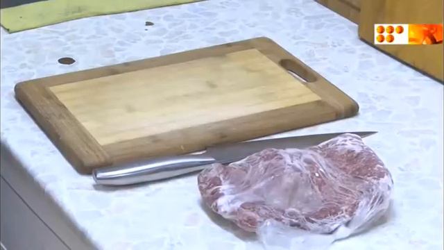 Отравление , сальмонеллой!