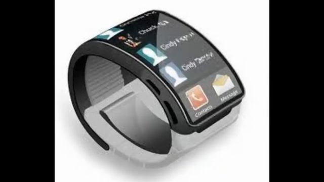 подарок часы примета смотреть онлайн