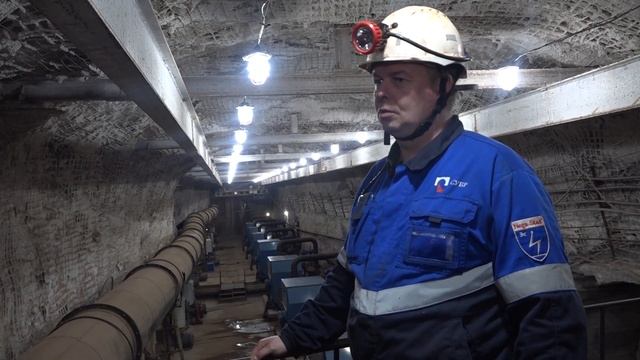 Новое оборудование смотреть онлайн