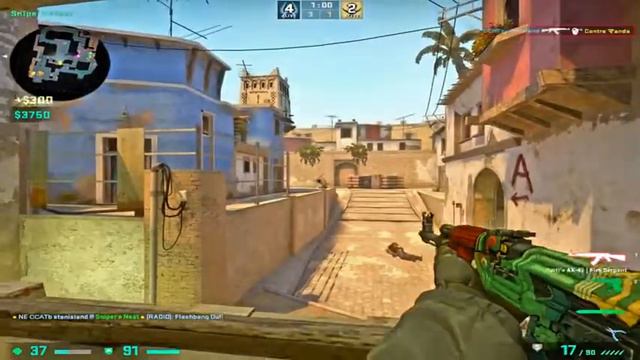 моя голова не думает быстро 🔗🙃 смотреть онлайн