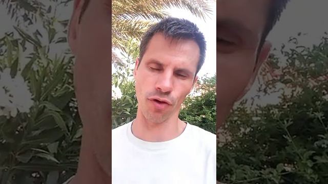 Почему после пробуждения снова появляется личность\Происходит откат. смотреть онлайн