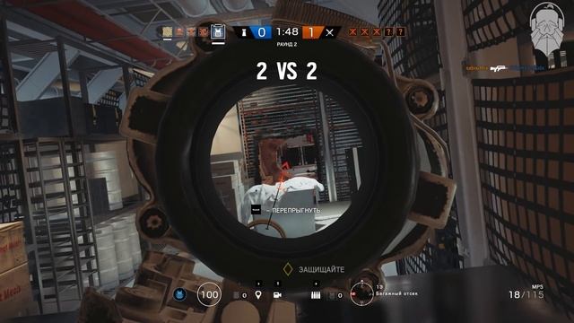 Неужели Ubisoft ИСПРАВЛЯЮТСЯ?! смотреть онлайн